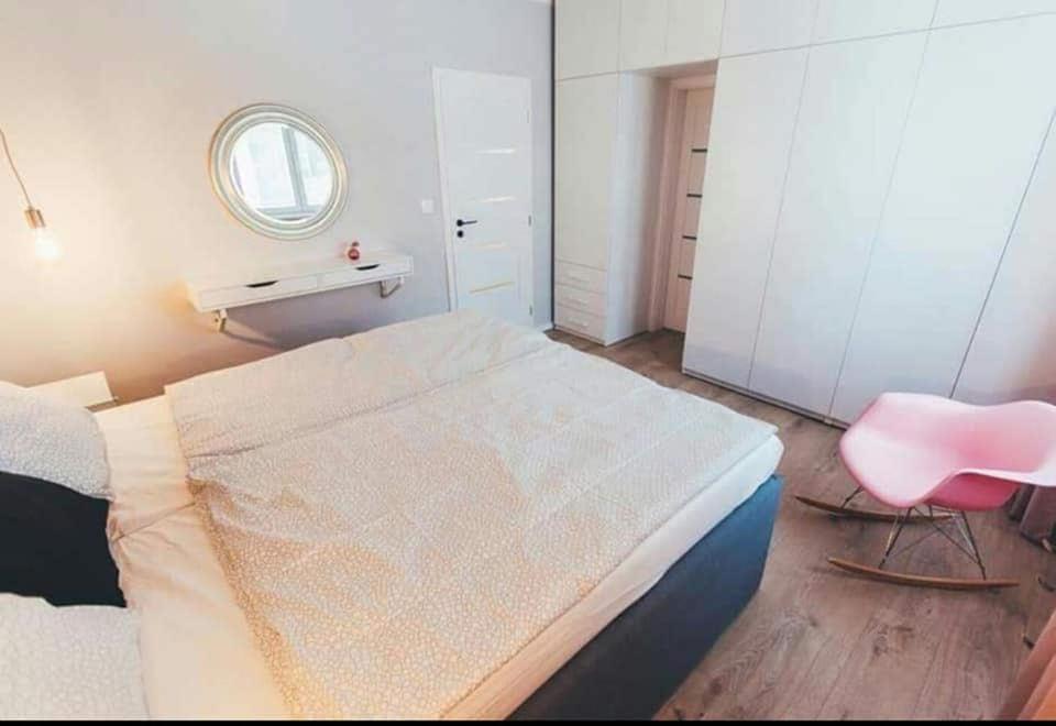 2br Awarded For Renovation & Design Bratislava