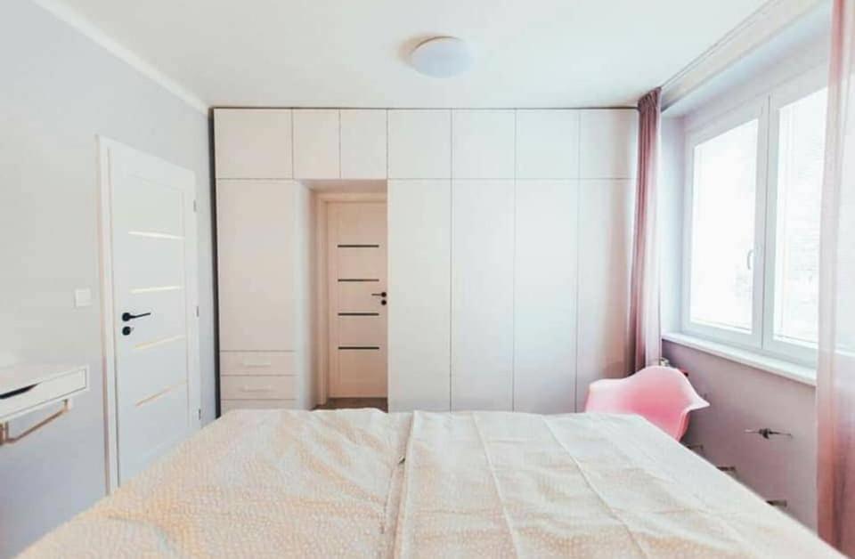 2br Awarded For Renovation & Design